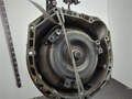 Автоматическая коробка передач Mercedes SLK R170 1996-2004 - 21265837