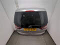 Крышка багажника Ford Galaxy 2 2006-2010 - 21265841