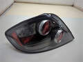 Фонарь задний Hyundai Coupe (Tiburon) 2002-2009 - 21265847