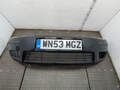 Бампер Ford Fusion 2002-2012 - 21265848