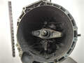 Коробка передач для bmw - 21265850