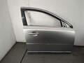 Дверь боковая Volvo S80 2 2006-2016 - 21265851