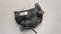 Стартер Citroen C3 1 2002-2009 - 21265858