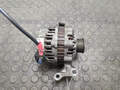 Генератор Ford Fiesta 5 2001-2007 - 21265861
