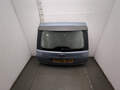 Крышка багажника Ford C-Max 2002-2010 - 21265868