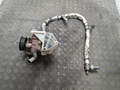 Насос гидроусилителя Ford Fiesta 5 2001-2007 - 21265869