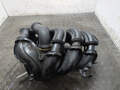 Впускной коллектор Ford Fiesta 5 2001-2007 - 21265873