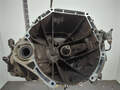 Коробка передач для Honda - 21265874