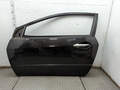 Дверь боковая Honda Civic 2005-2012 - 21265876