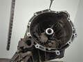 Коробка передач для Ford - 21265883