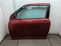 Дверь боковая Suzuki Swift 2 2003-2011 - 21265888