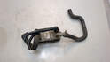 Теплообменник Ford Fiesta 6 2008-2013 - 21265889