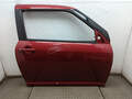 Дверь боковая Suzuki Swift 2 2003-2011 - 21265895