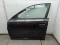 Дверь боковая Audi A8 (D3) 2002-2010 - 21265907