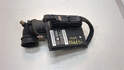 Блок управления двигателем Mercedes A W168 1997-2004 - 21265908