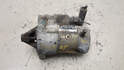 Стартер Toyota Yaris XP10 1999-2006 - 21265909