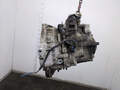 Кпп-6ст. (мкпп) Opel Antara 2006-2015 - 21265911