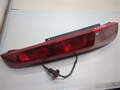 Фонарь задний Nissan X-Trail (T30) 2001-2007 - 21265912