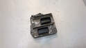Блок управления двигателем Opel Astra H 2004-2010 - 21265913