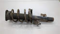 Амортизатор подвески Ford Focus 2 2005-2008 - 21265932