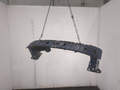 Усилитель бампера Ford Focus 2 2005-2008 - 21265945