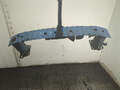 Усилитель бампера Ford Focus 2 (рест) 2008-2011 - 21265948