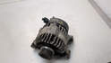 Генератор Opel Agila A 2000-2007 - 21265954