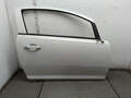 Дверь боковая Opel Corsa D 2006-2014 - 21265955