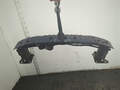 Усилитель бампера Ford Focus 2 (рест) 2008-2011 - 21265956