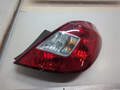 Фонарь задний Opel Corsa D 2006-2014 - 21265957