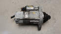 Стартер Volkswagen Golf Plus  - 21265970