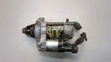 Стартер Honda Civic 2005-2012 - 21265976