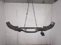 Рамка капота Mazda 6 (GJ) 2012-2018 - 21265978