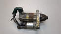 Стартер Honda Civic 2005-2012 - 21265980