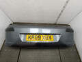 Бампер Peugeot 308 2007-2013 - 21266000
