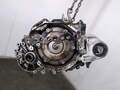 Кпп - автомат (акпп) 4х4 Opel Antara 2006-2015 - 21266030