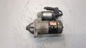 Стартер Hyundai Coupe (Tiburon) 2002-2009 - 21266038