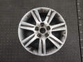 Диск колесный (литой) Audi A4 (B8) 2007-2015 - 21266040