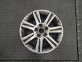 Диск колесный (литой) Audi A4 (B8) 2007-2015 - 21266048