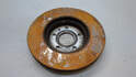 Тормозной диск Opel Astra J 2010-2017 - 21266050