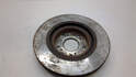 Тормозной диск Honda Civic 2005-2012 - 21266054