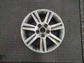 Диск колесный (литой) Audi A4 (B8) 2007-2015 - 21266056