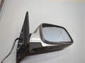 Зеркало боковое Nissan X-Trail (T30) 2001-2007 - 21266062