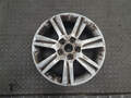 Диск колесный (литой) Audi A4 (B8) 2007-2015 - 21266063