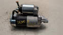 Стартер Nissan Almera N16 2000-2006 - 21266066