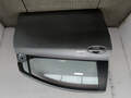 Дверь боковая Toyota Yaris XP90 2005-2011 - 21266067