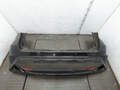 Бампер Honda Civic 2005-2012 - 21266068