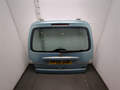 Крышка багажника Citroen Berlingo 2 2002-2008 - 21266074