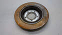 Тормозной диск Mazda 5 2010-2015 - 21266086