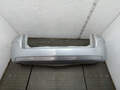 Бампер Opel Zafira B 2005-2014 - 21266087